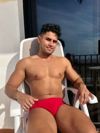 OnlyFans cuenta u17106411 avatar 1