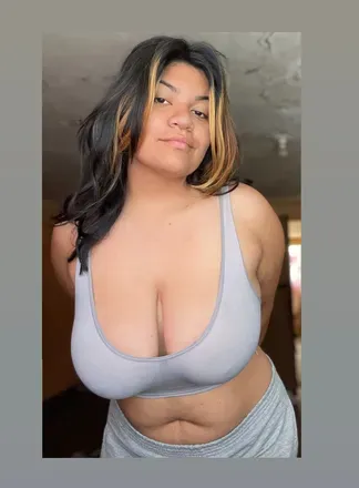 OnlyFans account  gabrielauwu1 avatar 1