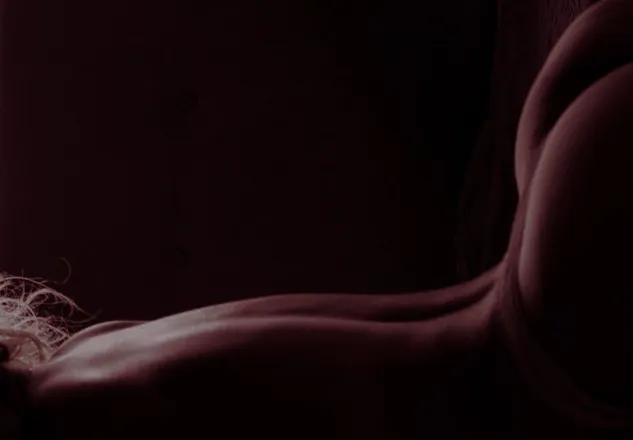 OnlyFans cuenta cwabooty header 2