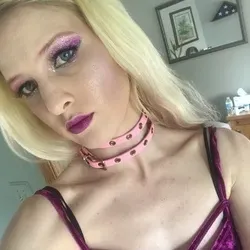 OnlyFans cuenta ajinsubspace avatar 1