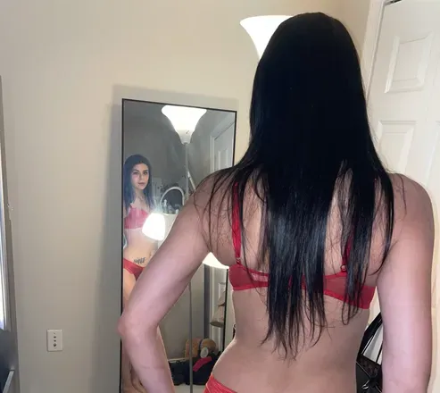 OnlyFans cuenta clkxx header 2
