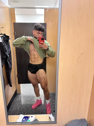 OnlyFans cuenta papidaddy3 header 2