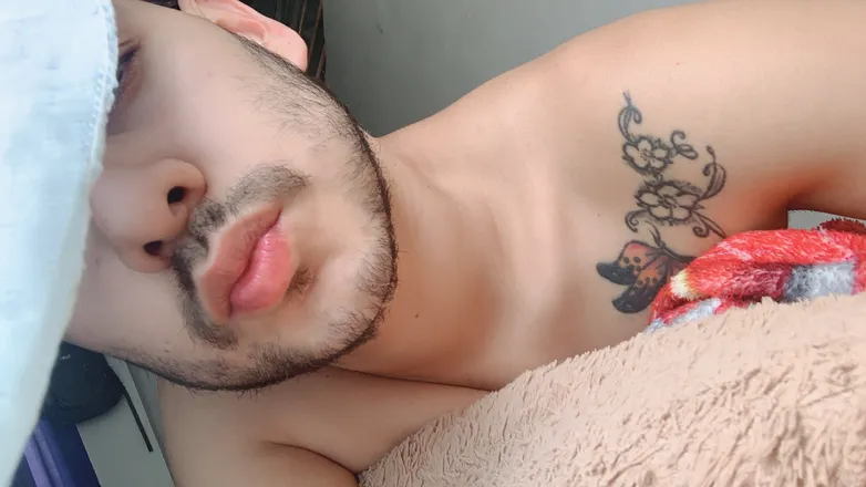 OnlyFans cuenta alexispaisa1993 header 2