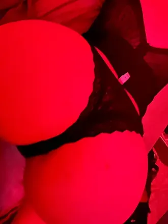 OnlyFans account  rosiieebabiiee avatar 1