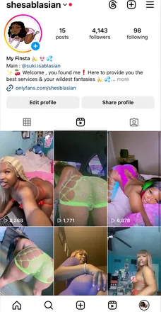 OnlyFans cuenta shesblasian previous_headers_1 4