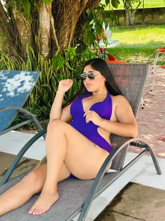 OnlyFans account  p2727 avatar 1