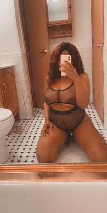 OnlyFans cuenta tybabii header 2