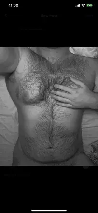 OnlyFans cuenta fkatt avatar 1