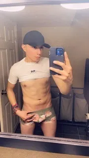OnlyFans account  xx_bryangarcia header 2