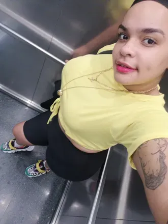 OnlyFans cuenta laperradelapra avatar 1