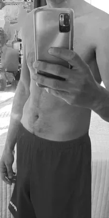 OnlyFans cuenta sinsentido header 2