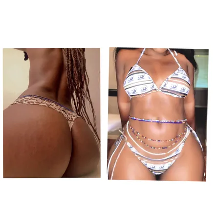 OnlyFans cuenta u185048809 header 2