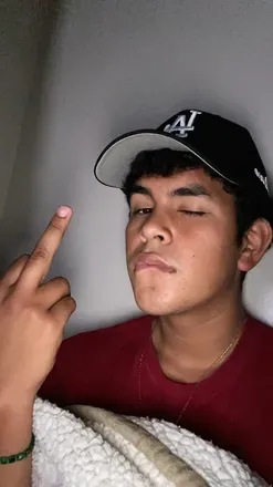 OnlyFans cuenta arturoalonso18 avatar 1