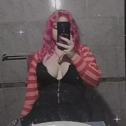OnlyFans cuenta ililifans avatar 1