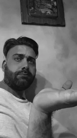 OnlyFans cuenta enrytiripeccio header 2