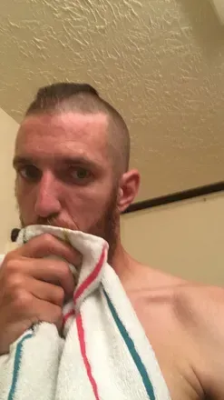 OnlyFans account  daddyprimetime69 avatar 1