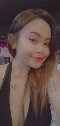 OnlyFans cuenta thaibabygirl avatar 1