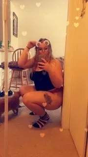 OnlyFans cuenta missroyalty avatar 1