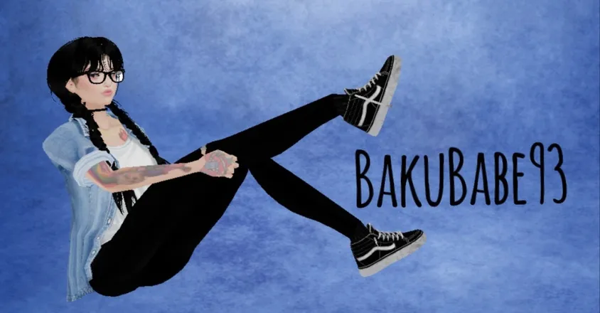 OnlyFans cuenta waifu.robyn header 2