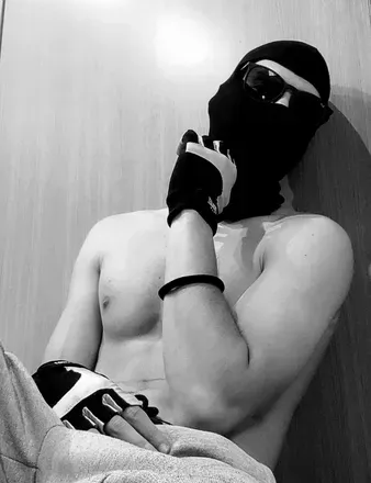OnlyFans cuenta freshboiii avatar 1