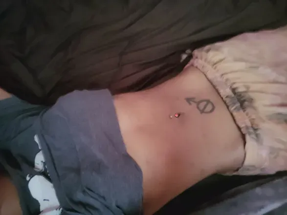 OnlyFans cuenta sillynfuntimes header 2