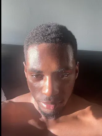 OnlyFans account  kardon avatar 1