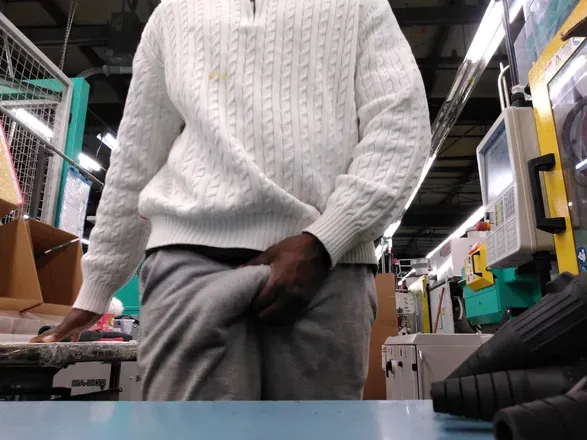 OnlyFans of generalwill