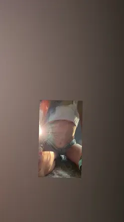 OnlyFans cuenta haleynicole69 header 2