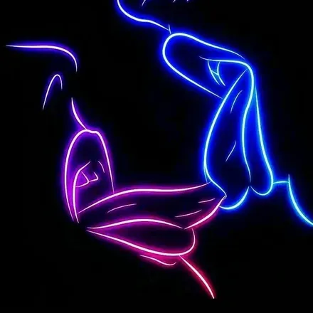 OnlyFans cuenta thicknessgoddessxx header 2