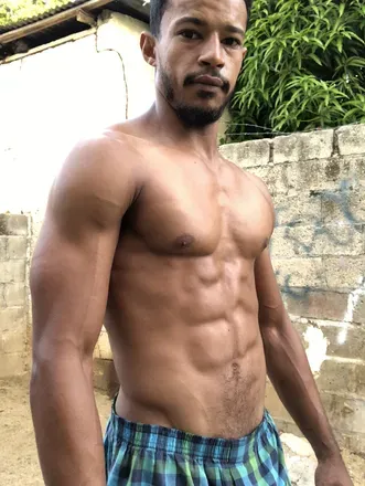 OnlyFans cuenta u189023166 avatar 1