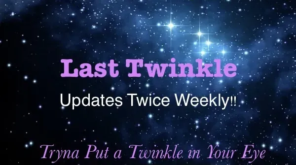 OnlyFans cuenta lasttwinkle header 2