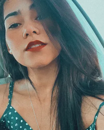 OnlyFans cuenta u169789906 avatar 1