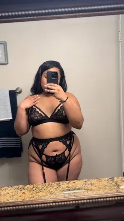 OnlyFans cuenta naughtyarrii avatar 1