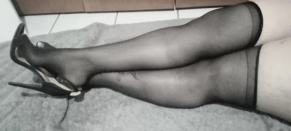 OnlyFans cuenta dirtygirlgdl header 2
