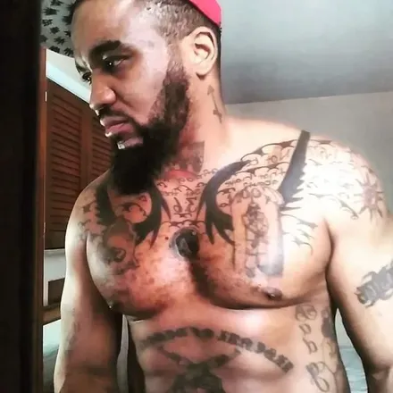 OnlyFans cuenta mobfigure187 avatar 1