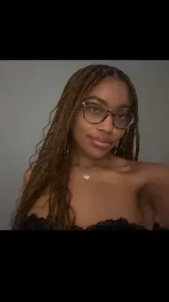 OnlyFans cuenta donyalemuse avatar 1