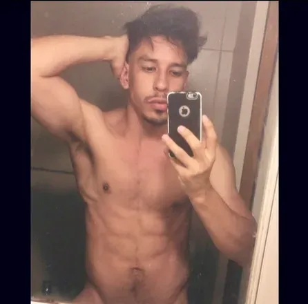 OnlyFans cuenta unvago avatar 1