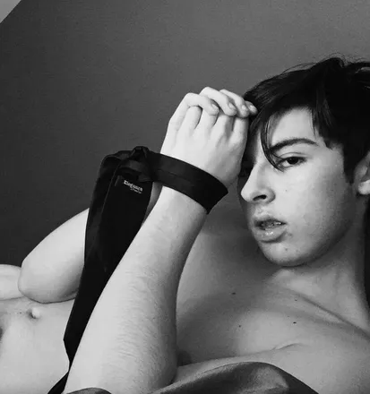 OnlyFans cuenta alexlap header 2