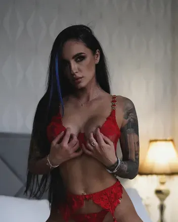 OnlyFans cuenta kaytlinonin avatar 1