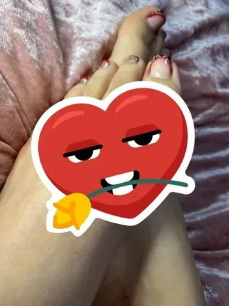 OnlyFans cuenta dulceelegance12345 header 2