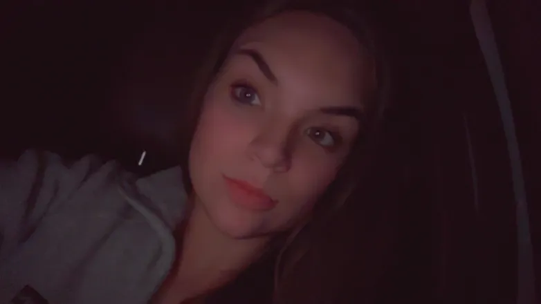 OnlyFans cuenta hotmama2028200 header 2