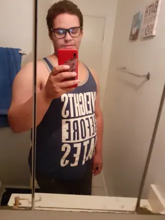 OnlyFans cuenta phazz avatar 1