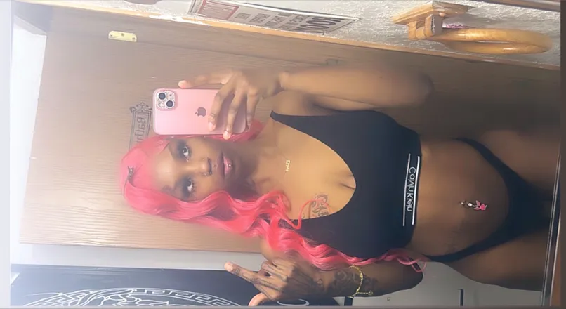 OnlyFans cuenta slimm_thick header 2