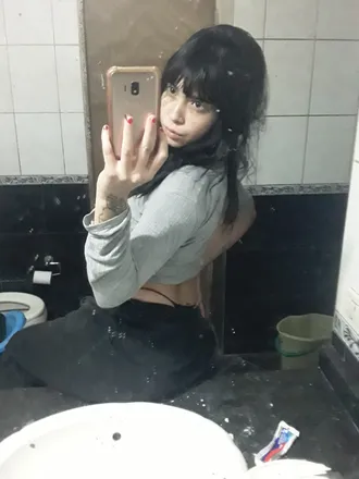OnlyFans cuenta ambar23457788 header 2