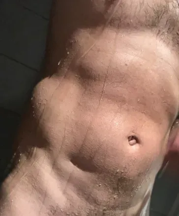 OnlyFans cuenta erase_unavez avatar 1