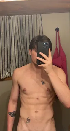 OnlyFans cuenta dankd3v avatar 1