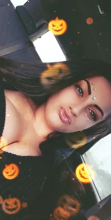 OnlyFans cuenta trinityunique0228 header 2