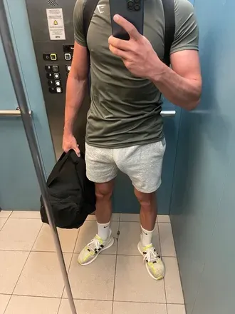 OnlyFans cuenta alexxl_pv avatar 1