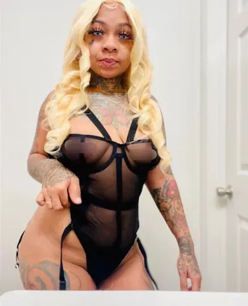 OnlyFans cuenta blasiandiorr avatar 1