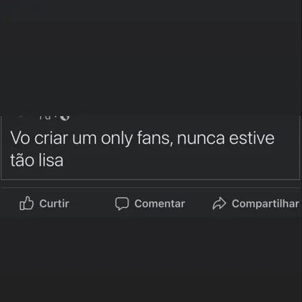 OnlyFans cuenta leoaz_in header 2